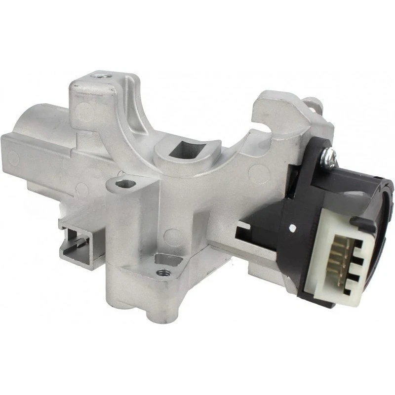 

15795321, 15795322, 15795324, 19149942 Ignition lock cylinder housing