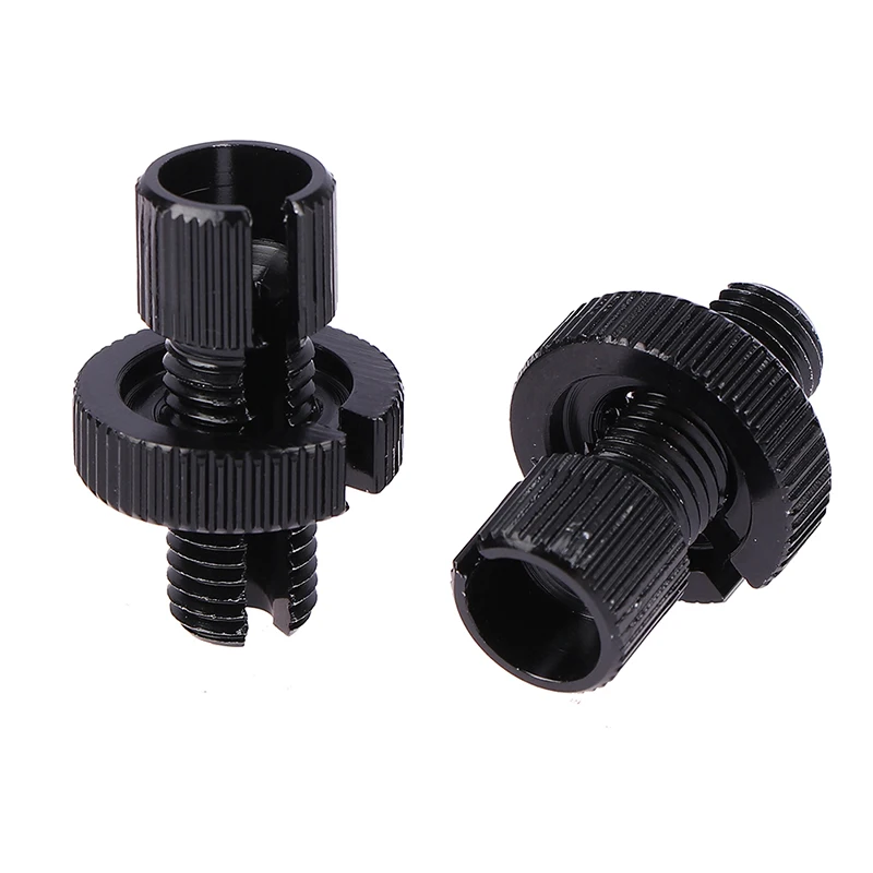 Variant: Black