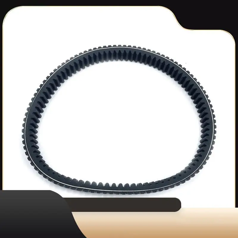 

A13Z-422280364, 422280367 Приводной ремень для Can-Am Commander Maverick Max 1000