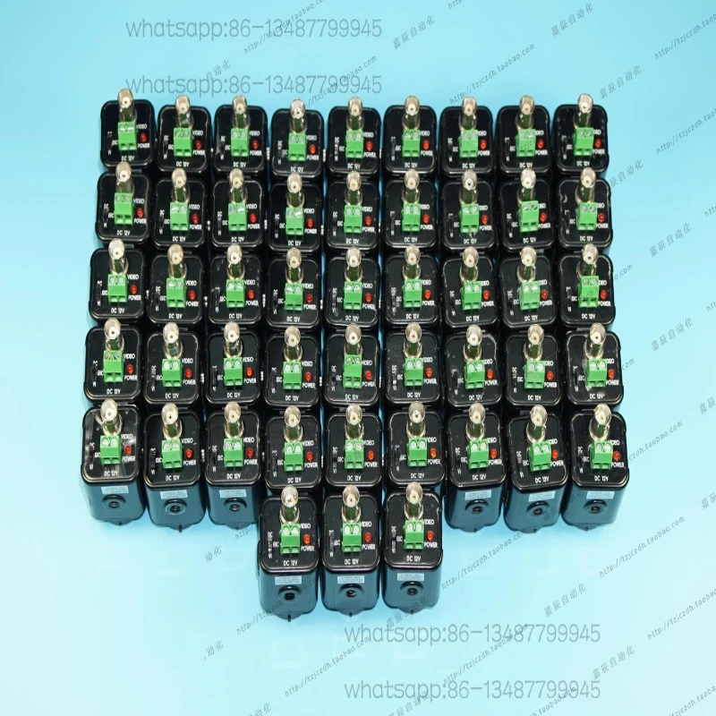 

Корейская цветная промышленная камера DSP высокой четкости 560, электронный окуляр микроскопа