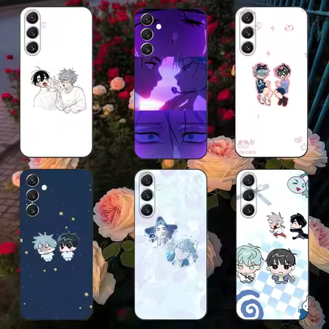 Ivantill Alien Stage Phone Case Phone Case For Samsung Galaxy A13,A21s,A22,A31,A32,A52,A53,A71,A80,A91 Soft Black Shell