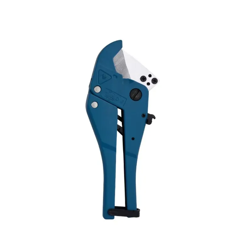 High Quality Electric Pvc Pipe Cutter Hand Tool Pipe Cutter Tools