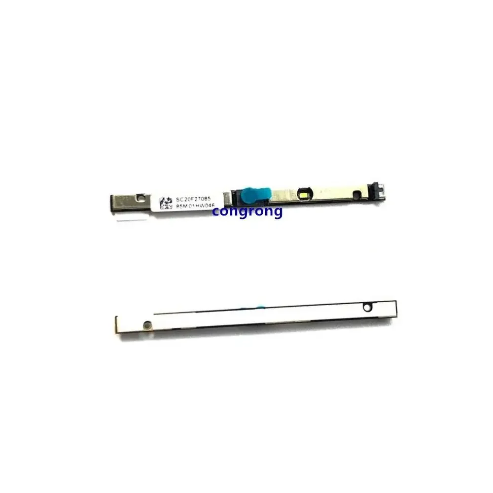Web Camera 720P for ThinkPad X1 Carbon 6th Gen X1 Yoga 3rd ThinkBook 13s-IML ThinkBook 14s-IML 01HW044 01HW045 01HW046 01HW047