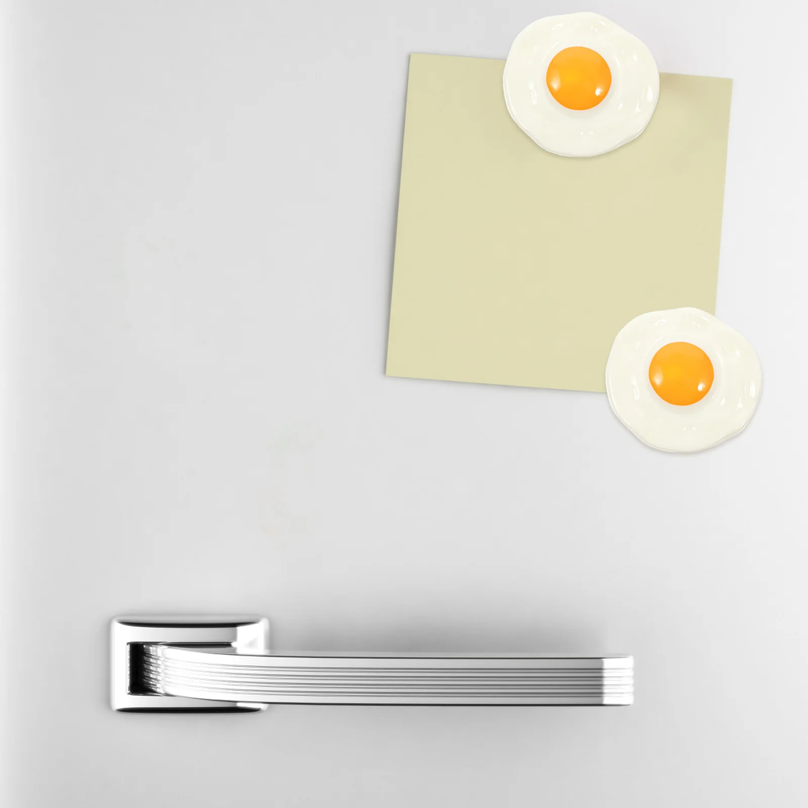 

3D Simulated Fridge Magnets Food Refrigerator Magnet Resin Tiles Decor Kitchen Office Classroom Gifts Refrigerator Accessories