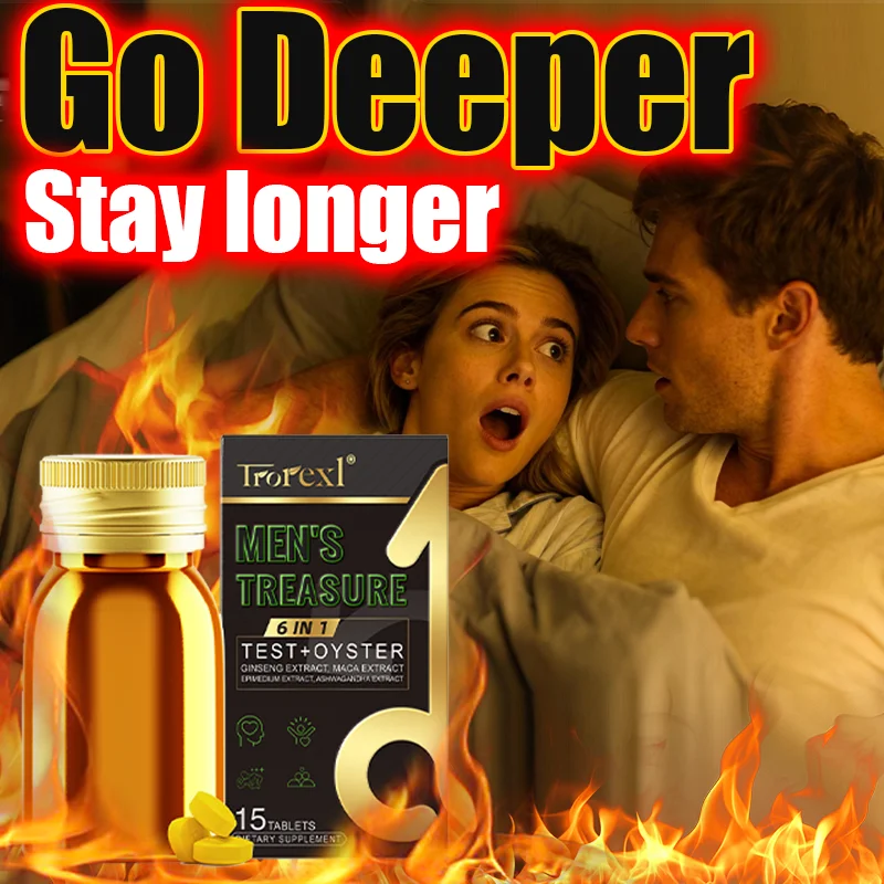 

Добавка устриц Pure Organic-Maca с чистотой, высокой дозировкой и мочестью для энергии, силы, мощными сексуальными аксессуарами для мужчин