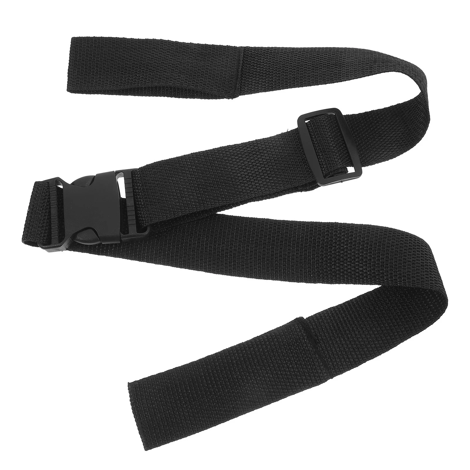 Аксессуары для стульев-комода