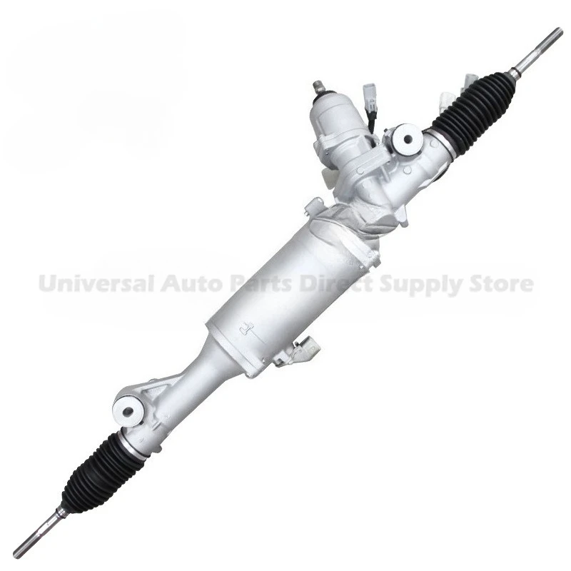 For Toyota LS460 USF40 44200-50232 Steering Rack Gear Bearing Assembly RHD For Car with High Quality