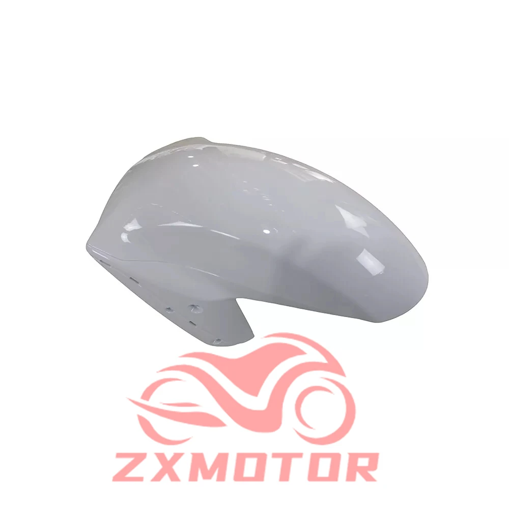 تخصيص الهدايا المجمعة لكاواساكي ZX14R 2012 2013 2014 2015 دراجة نارية سباق Fairings ZX 14R 12 13 14 15 جديد