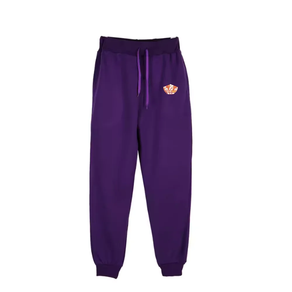 novo-plus-size-moletom-masculino-pizza-impressao-esportiva-cintura-elastica-casual-calcas-largas-preto-cinza-joggers-masculino-calcas-soltas