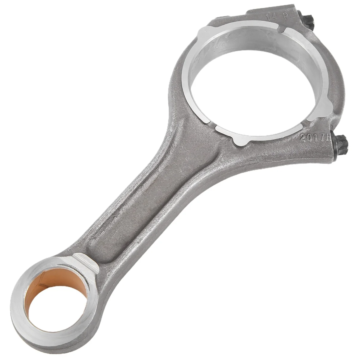 

Engine Connecting Rod for RAM 1500 Jeep Grand Cherokee Chrysler 300C 3.0L 68147233AA Engine Part