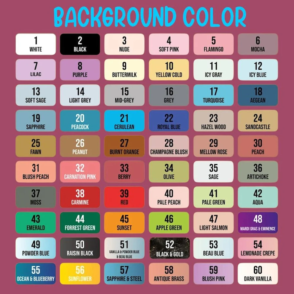 تخصيص الشعار الشخصي الاكريليك رمز الاستجابة السريعة عرض المجلس متعدد رمز الاستجابة السريعة التخصيص وسائل التواصل الاجتماعي مقهى بار العرض #5