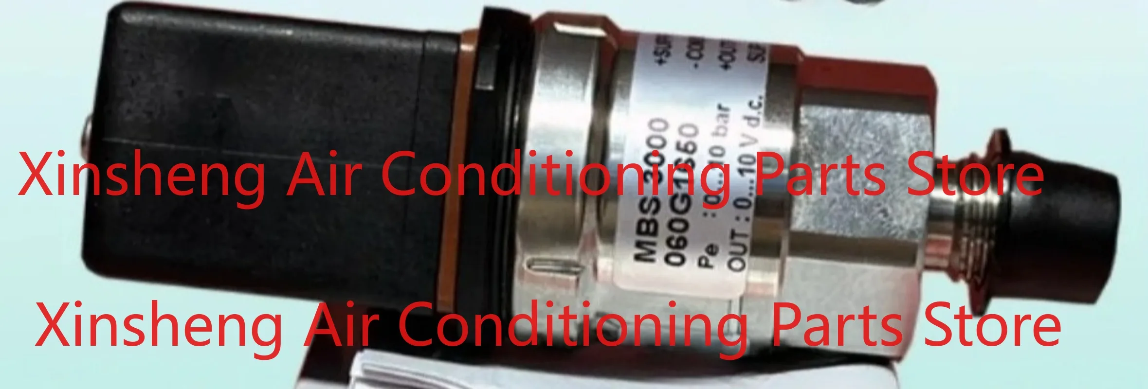 060G3830  060G1133  060G3813  060G3831  060G1430 for Danfoss MBS3000 sensors 060G3829  060G1125  060G1650