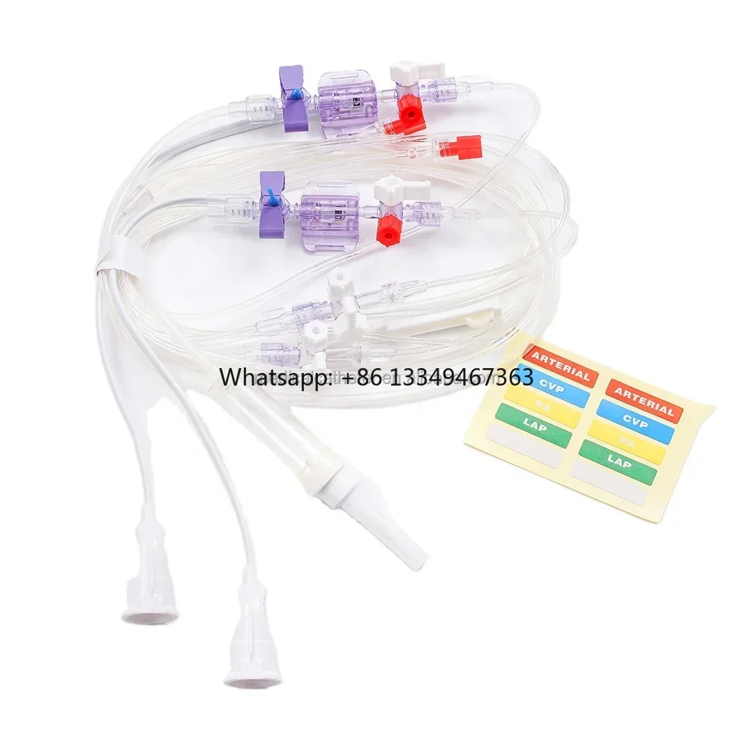 Disposable Able Inv…