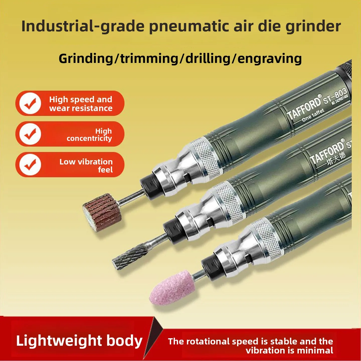lima-neumatica-maquina-de-lijado-neumatica-amoladora-neumatica-de-alta-precision-mini-amoladora-neumatica-de-grado-industrial-para-grabado-y-pulido
