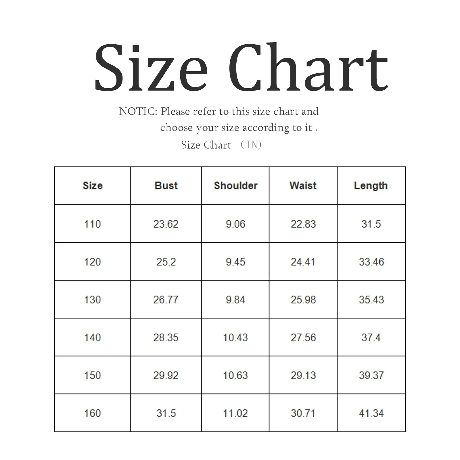 Girls Dress Princess Dress Children's Flower Bud Sequin High-end Prom Host Performance Dress