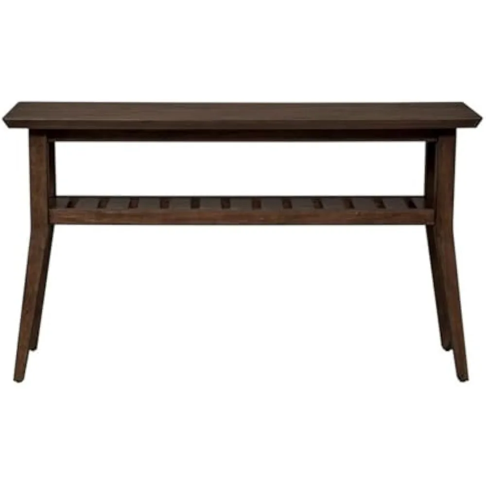 Liberty Furniture I… - image