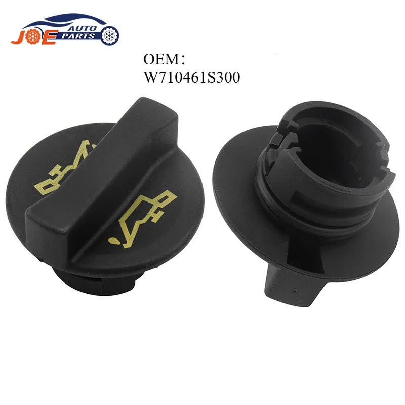 

Car Fuel Tank Cover For Ford Mondeo Focus Fiesta Fusion Kuga Ecosport Transit W710461S300 1324768 Cars accessories