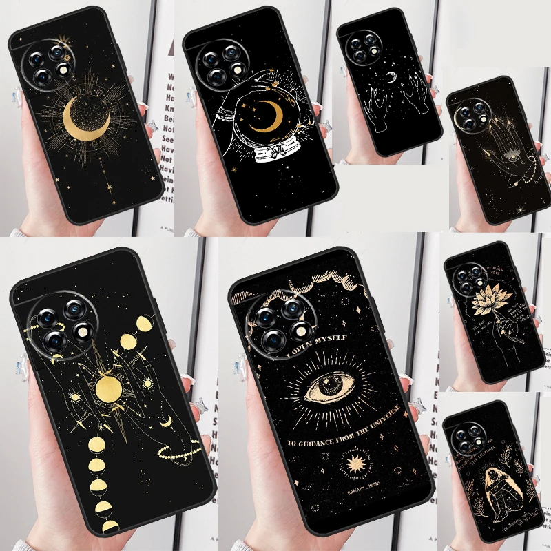 Witches Moon Tarot … - image