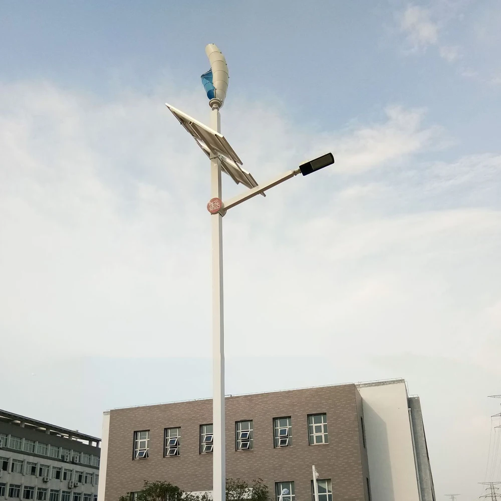 Fast Delivery 10KW 15KW 20KW 8000W Wind Turbine Generator 3Phase 48V Off Grid System Windmills For Household Alternative Dynamo