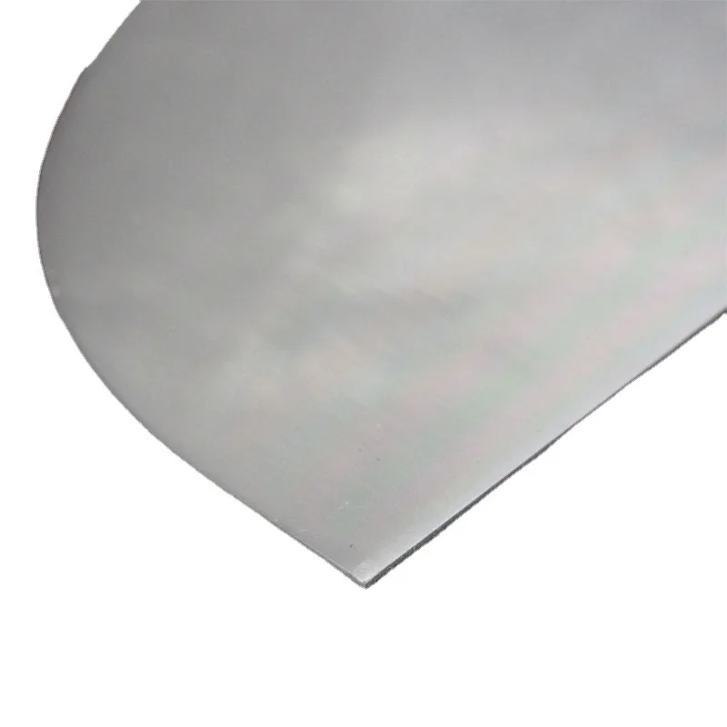 200*205mm Putty Knife Scraper Blade Shovel Carbon Steel Wall Plastering Knife Hand Construction Tools