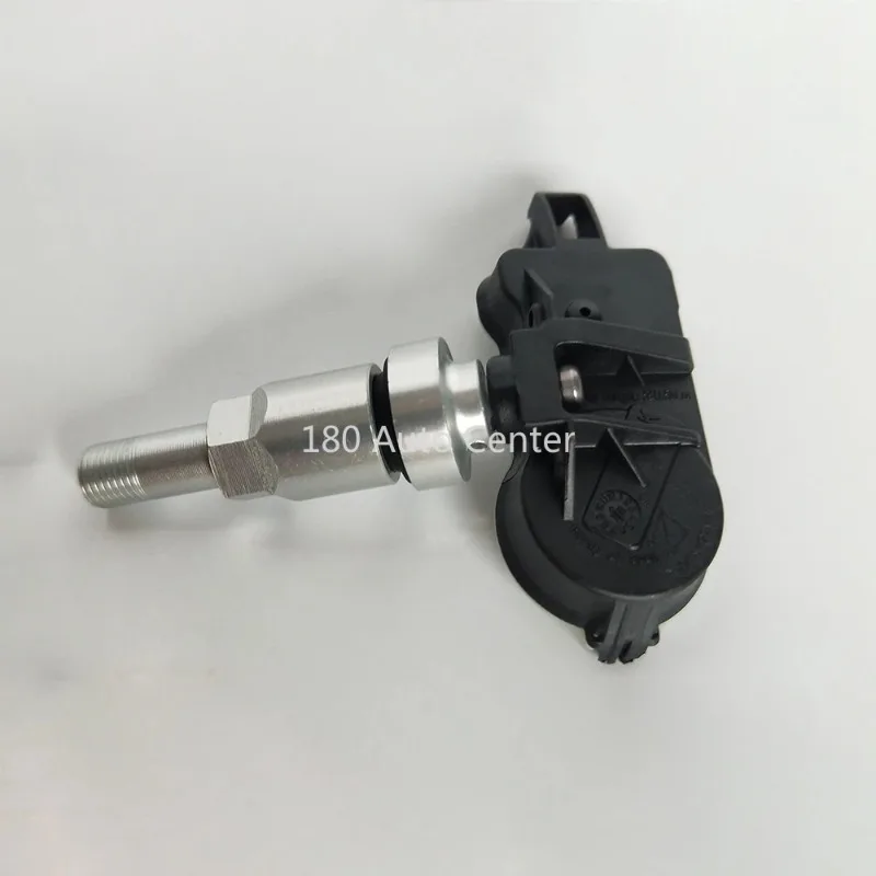 Original Tire Pressure Sensor for BAOJUN 730 610 560 530 510 360 310W Almaz Captiva