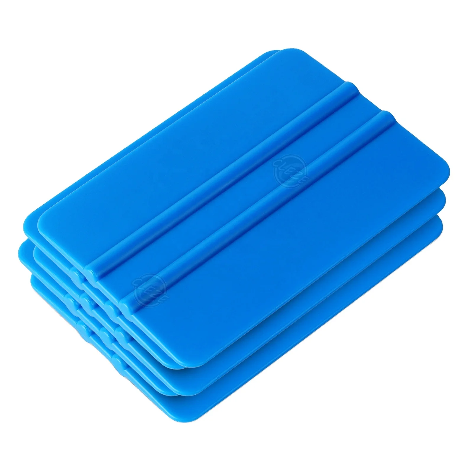 cleze-espatula-de-plastico-para-vinilo-de-4-pulgadas-herramienta-para-aplicar-vinilo-en-automoviles-para-instalacion-de-pelicula-ppf-detallado-automotriz-profesional