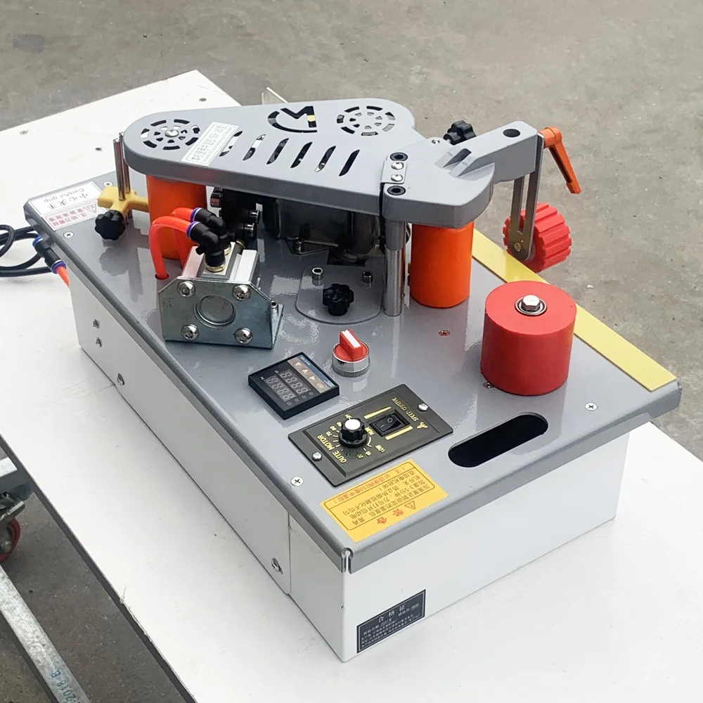 

Mini Saw Table Portable Woodworking Dust Free Panel Saw Sliding Table Saw with Stand
