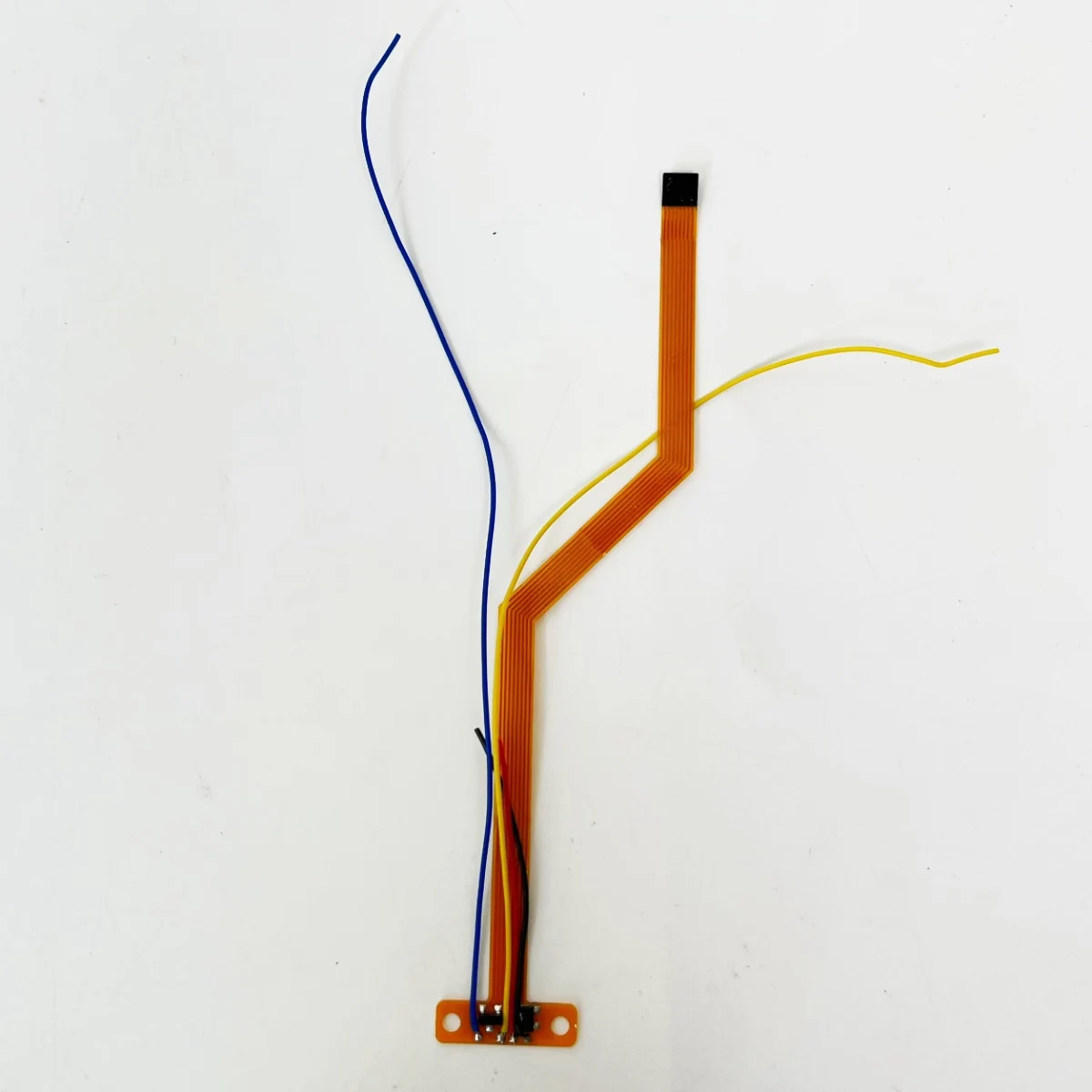 COMWAY C6 C8 C9 C10 Glasvezel Splicing Machine Rood Licht Kabel Strip Splicing Machine Rood Licht LED Licht Accessoires