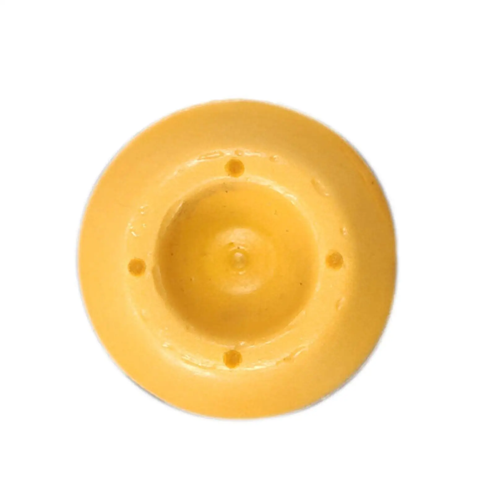 2 stks Bump Stop Bovenste Suspension Jounce Auto Accessoires 52004295 voor Cherokee XJ