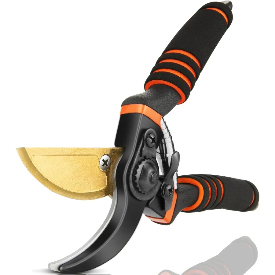 Pruning Shears Gard… - image