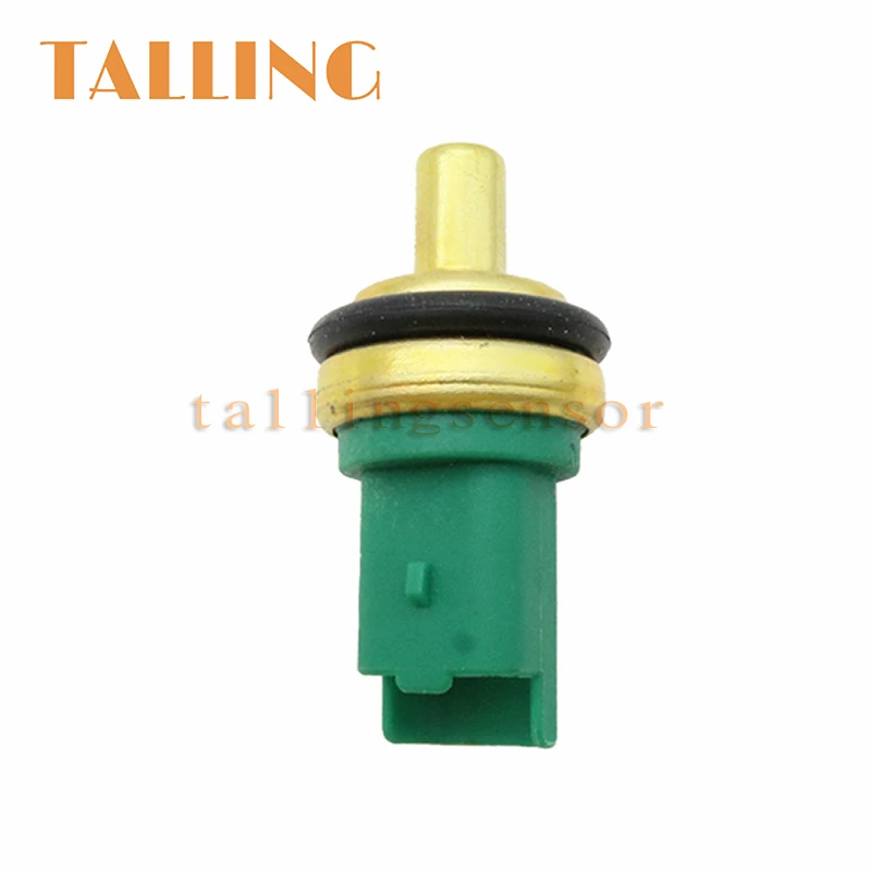 1338C1 Coolant Switch Water Temperature Sensor For Peugeot 107 206 206+ 207 207Sw 307 308 508SW Ford Mazda Mini Toyota Volvo