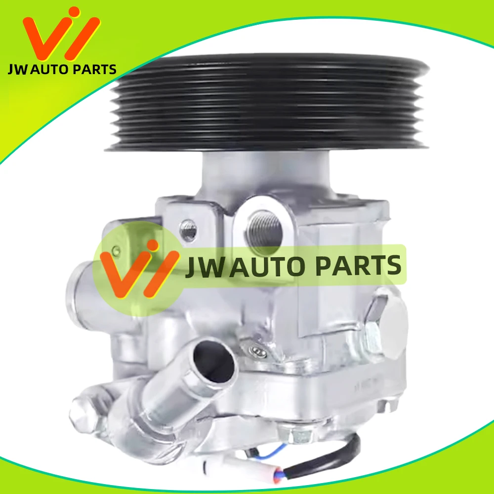 

Насос гидроусилителя руля для Subaru Legacy Outback 3.0L H6 DOHC 05-09 34430-AJ021 34430-AJ020 34430-AG011