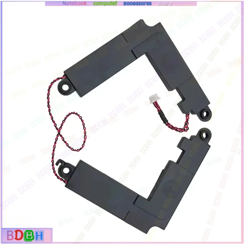 zq NEW Laptop Notebook Built-in Speaker For ASUS U4100U UX430 UX430A UX430UA UX430UN UA430UQ