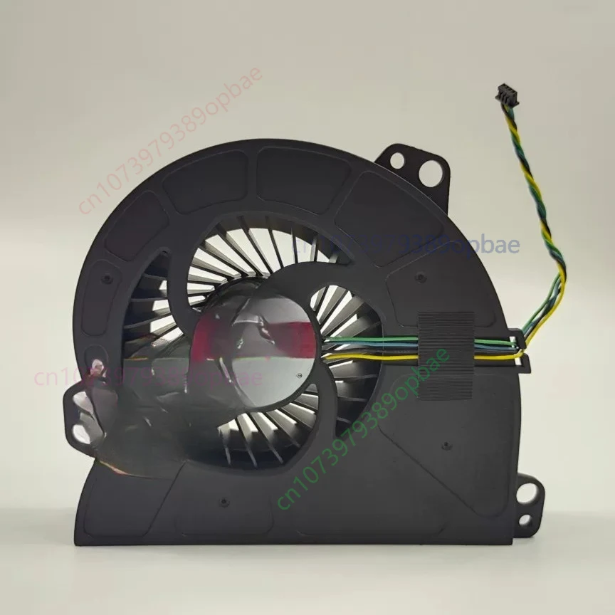 

New Original All-in-One Cooling Fan for Lenovo IdeaCentre AIO 700-24ISH 700-24AGR B5150 00KT205 CPU Radiator