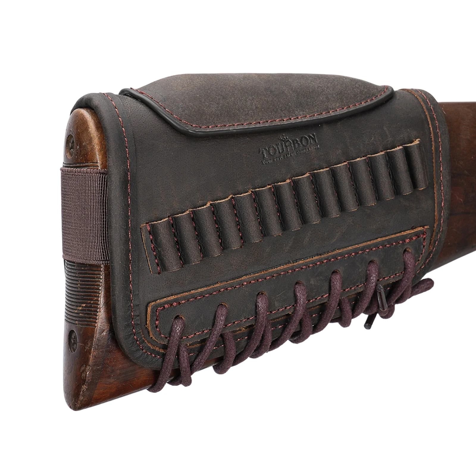 Tourbon Hunting Accessories Le - огляд і ціна Hunting Outdoor Stores