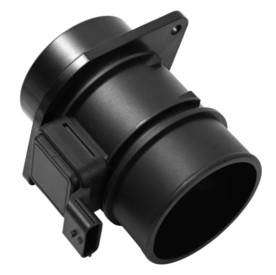 Mass Air Flow Maf Sensor Meter Plug For Renault Clio Kangoo Master Trafic  Megane Scenic 1.5/2.0/2.5 dCi 8200300002 8200280060