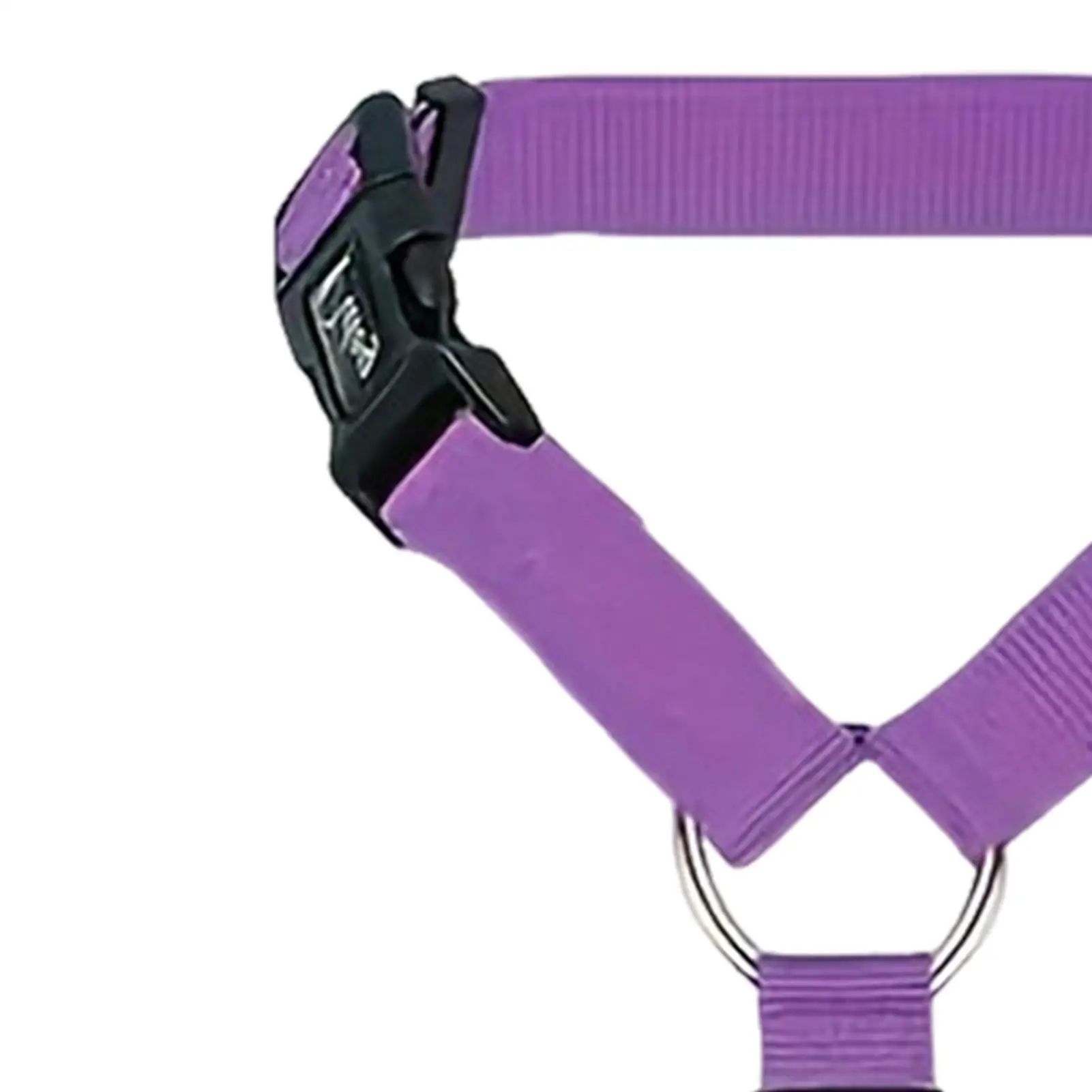 

Ремень безопасности для собак для автомобиля, сверхмощный выдвижной страховочный трос, автомобильный ремень безопасности, ремень безопасности для маленького, среднего, большого котенка, щенка