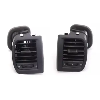 10 nejlepší prodej větrací otvor pro Škoda Fabia - №4