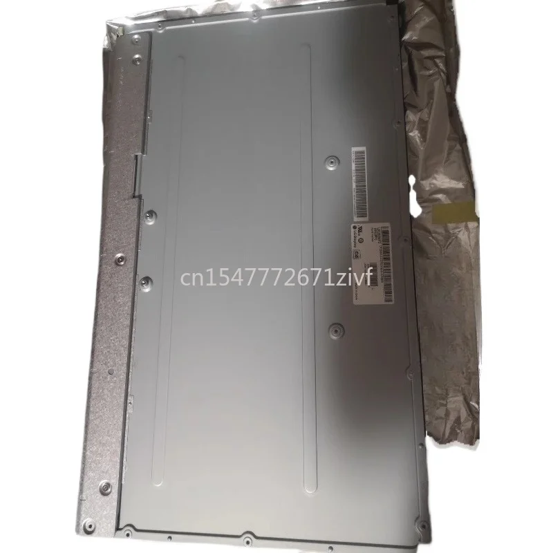 

LM238WF2WF4 MV238FHM-N20N50 LM230WF9 LM215WF9 LTM238HL06 05