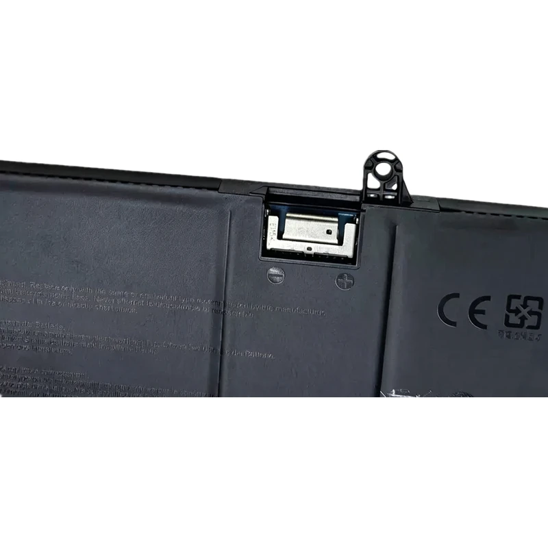 BTY-M4C Laptop Battery For MSI Katana 15 B12VEK B12VGK B12VFK B13VEK B13VGK B13VFK HX B14WEK B14WGK B14WFK MS-1585 4ICP4/59/122