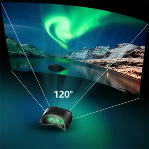 6 Main VR Sales for PC - №3