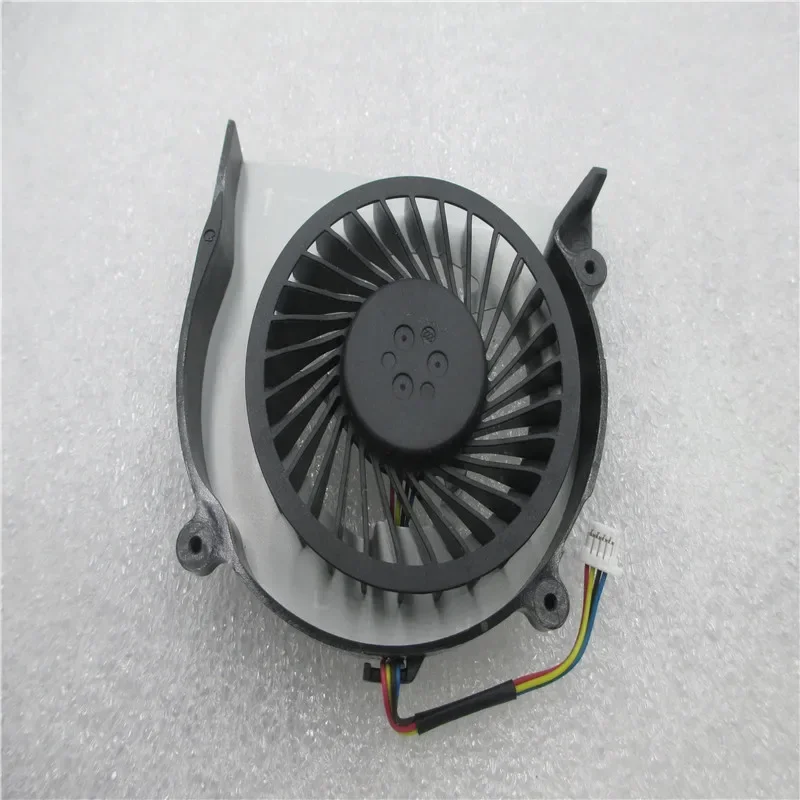 New Original CPU Cooler Fan For SONY VAIO VPC EH EH16 EH36 EH25YC EH26 EH38 EH22 EH36 EH100 Panasonic UDQFRZR17DAR DC 5V 0.21A