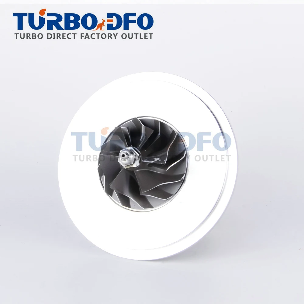 

Комбайн TO4E17 Turbo Boost chra 466772-0003 465225-0004 для Navistar, Int различные DTA466B, DTA466C, DTA466E, DTA466D 1986-92