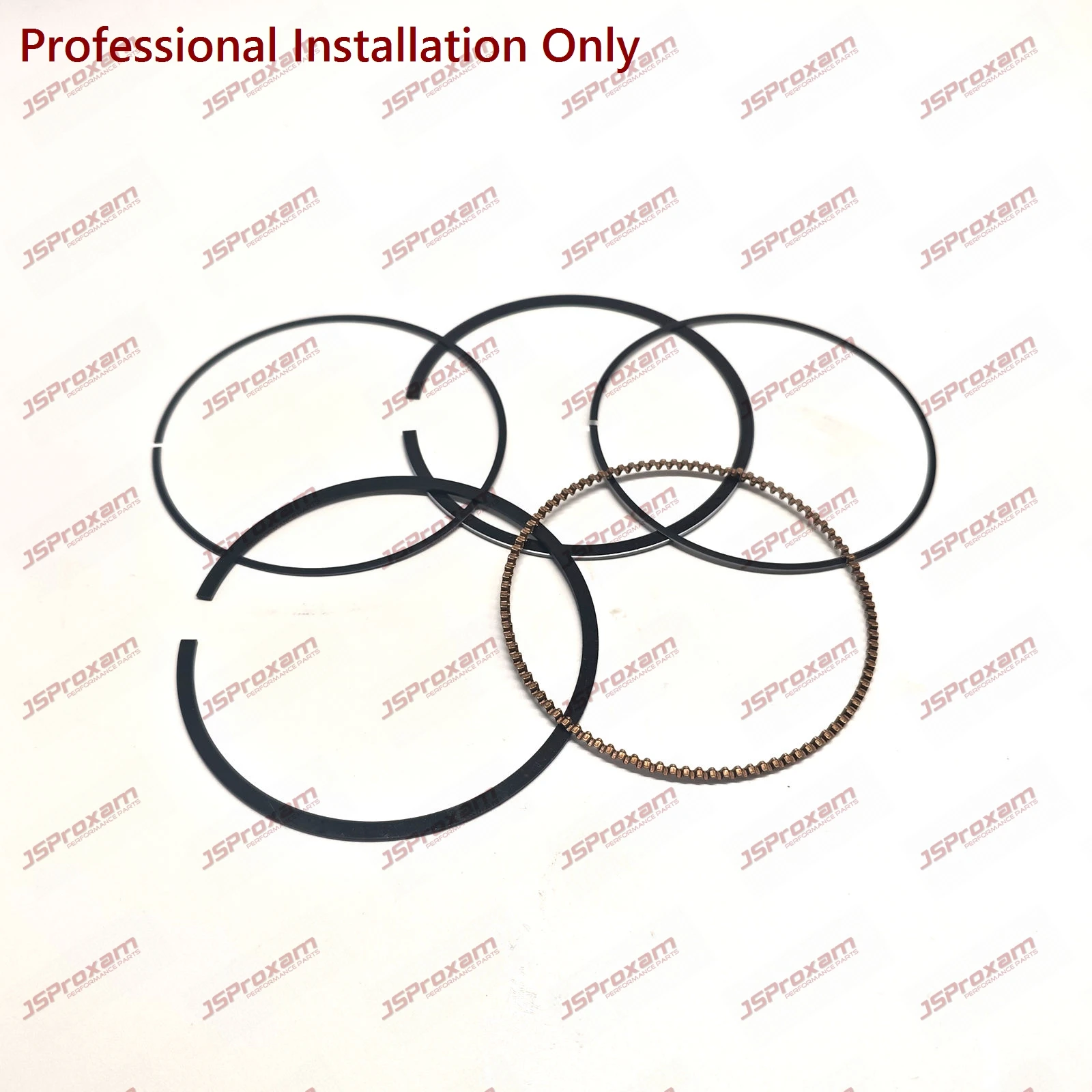 for-sea-doo-standard-ring-set-2013-2019-420890385rxt-gtr-rxp-gtx-wake