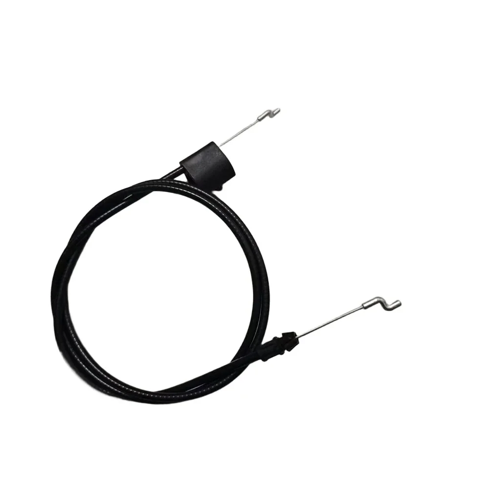 cabo-para-cortador-de-grama-de-21-polegadas-gx22297-para-modelos-js40-js20-pc9570-pc9572-cabo-de-tracao-de-aco-galvanizado-com-controle-de-precisao