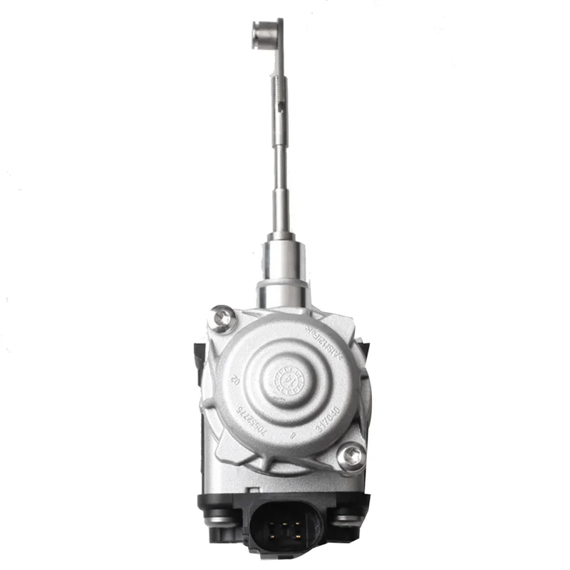 

A029-04E145725AB Electronic Turbo Actuator For A3 Golf VII Skoda Octavia Seat Leon 1.2T Boost Servo Motor 04E198725C