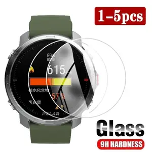 Tevise T822 Watch AliExpress