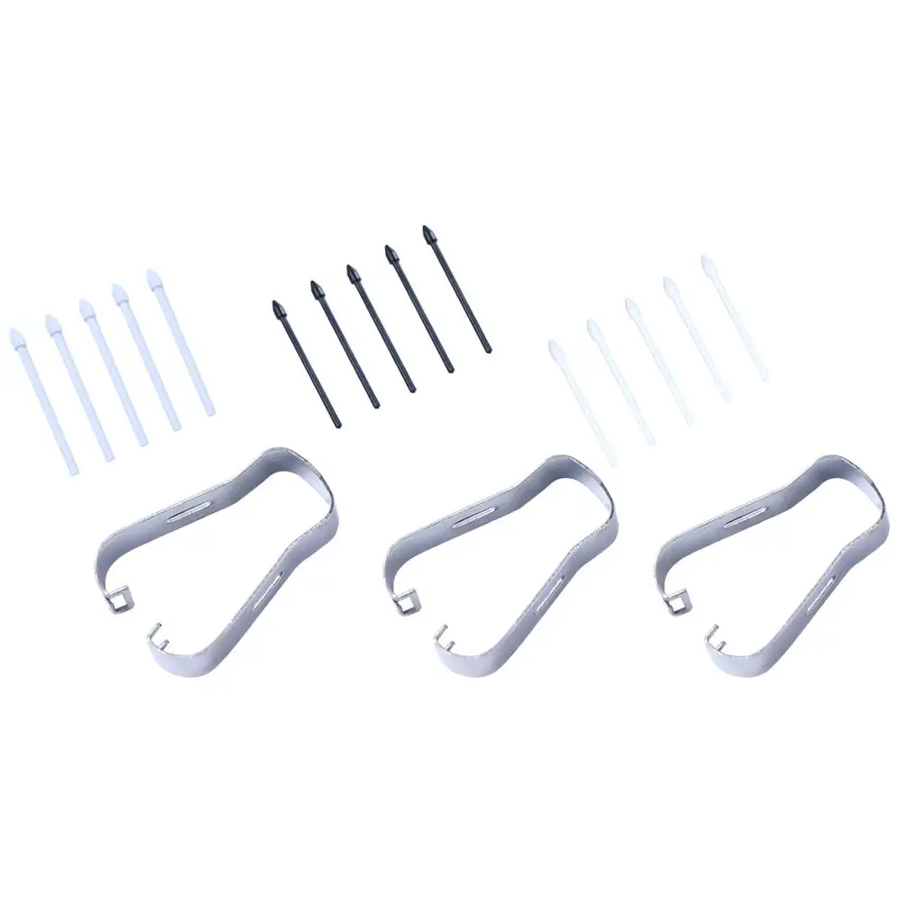 Remove Nips Tools Tweezers Pen Tablets Pen Pen Refill Tool Stylus S Pen Tips Stylus Refill Touch Stylus Nib Touch Pen Tip