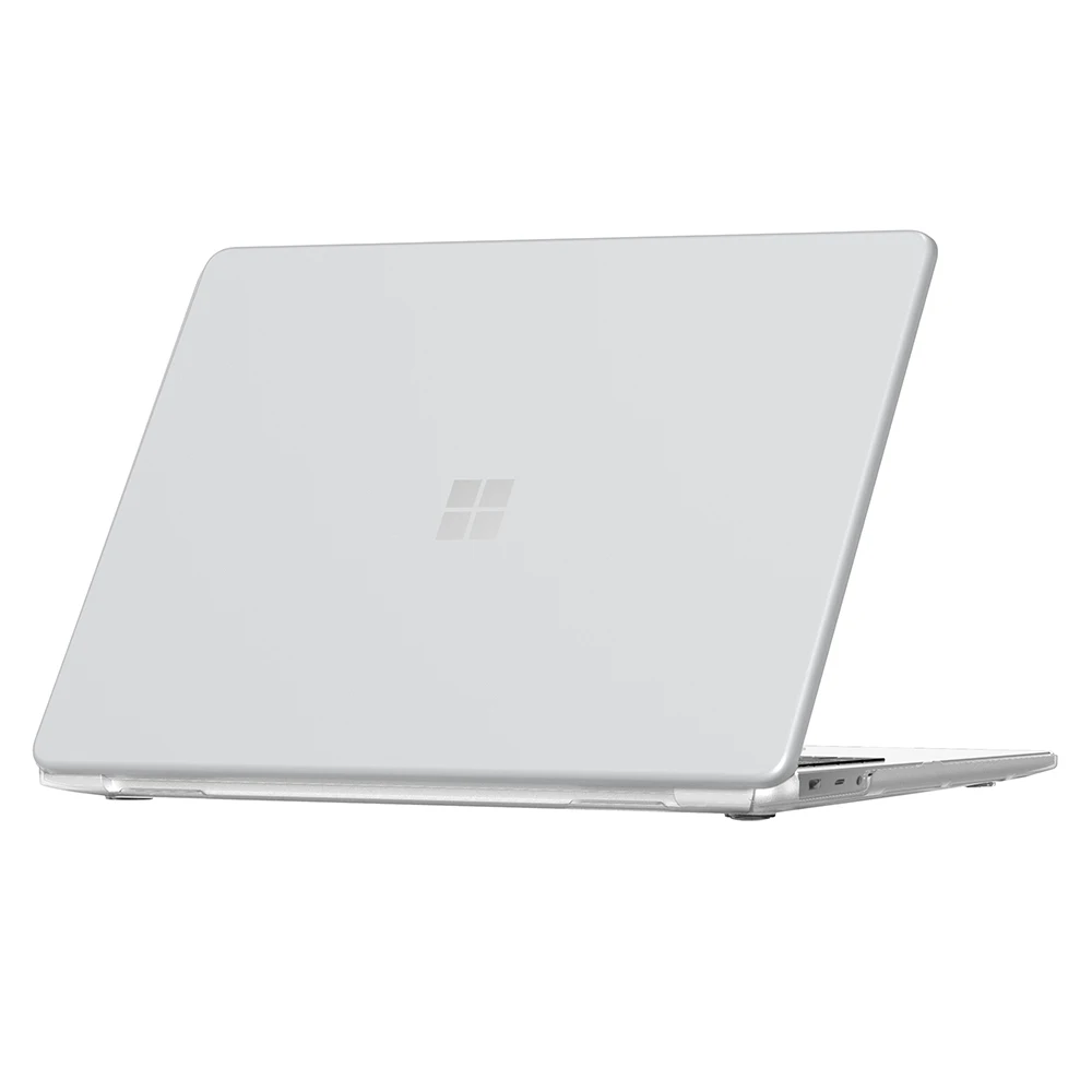 Thumbnail 4 - #28 Compare Microsoft Surface Go 3 Cases Before You Buy
