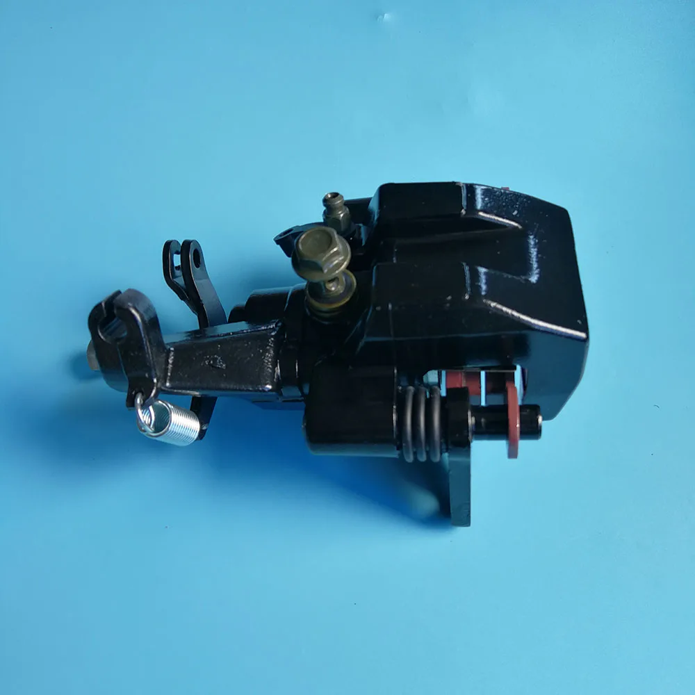 Parking Brake Caliper master cylinder Pump For KAZUMA 500 500CC ATV-500 C500-8301730